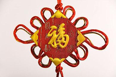 《贪婪之秋2：濒死世界》新预告片公布实机内容